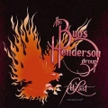 Bugs Henderson Group ‎– At Last 